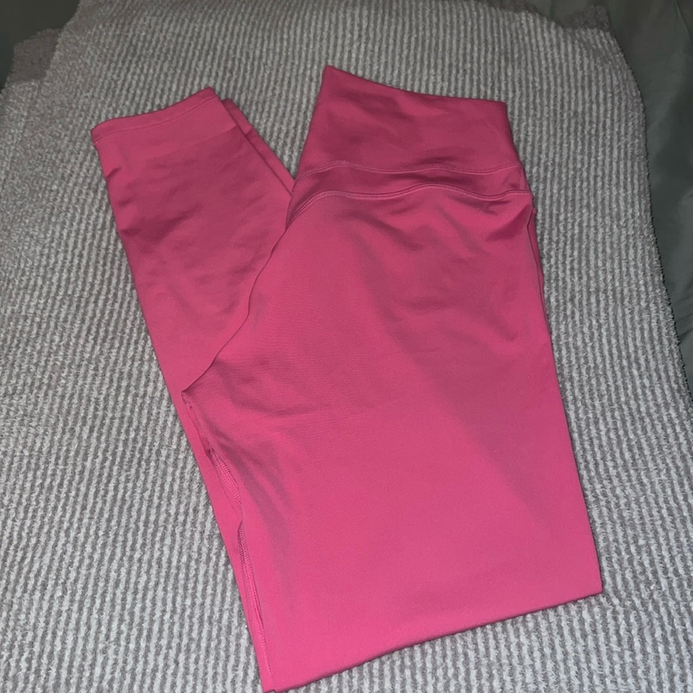 COPY - Vitality Leggings